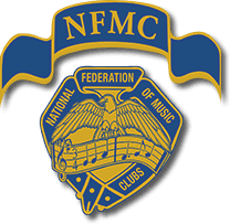 nfmc logo