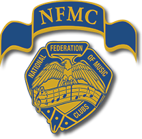 nfmc logo